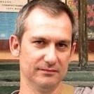 Foto di Ugo Ciaccio