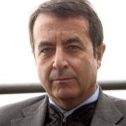 Foto di Luigi Carletti