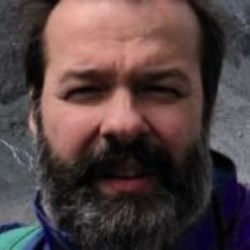 Foto di Fabrizio Càlzia