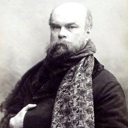 Paul Verlaine