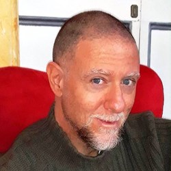 Foto di Gianluca Arrighi