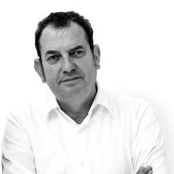 Foto di Inaki Abalos