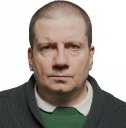 Foto di Giovanni Agosti