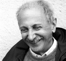 Ebook di Diego Lanza
