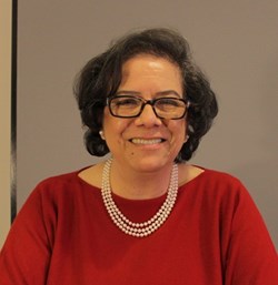 Foto di Roberta Bortolucci