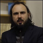 Foto di Alessandro Ticozzi