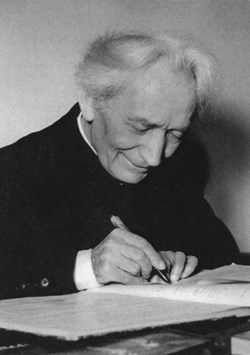 Foto di Cesare Angelini