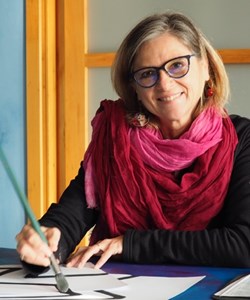 Foto di Raffaella Castagna