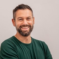 Libri di Cristiano Carriero