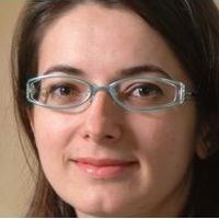 Foto di Michela Addis