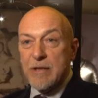 Foto di Enrico Colle