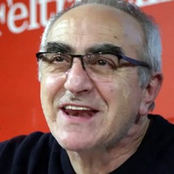 Foto di Tanino Liberatore