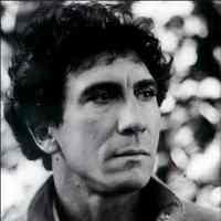 Libri di Reinaldo Arenas