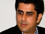 Foto di Altaf Tyrewala