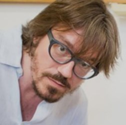 Libri di Guido Bosticco