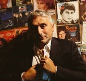 Foto di Eddy Anselmi
