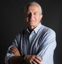Foto di Paolo Apolito