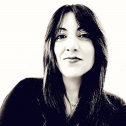 Foto di Enrica Aragona