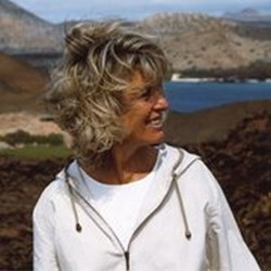 Foto di Fiamma Arditi