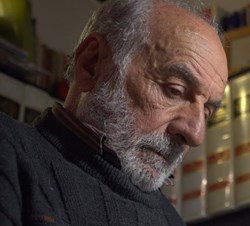 Foto di Enzo Barnabà