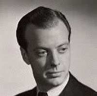 Ebook di Eric Ambler