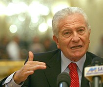 Ebook di Achille Serra