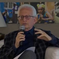 Foto di Vittorio Vidotto