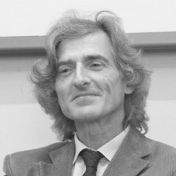 Foto di Maurizio Trifone
