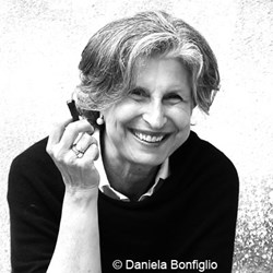 Ebook di Giuseppina Torregrossa