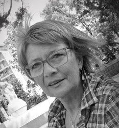 Ebook di Laura Schiavini