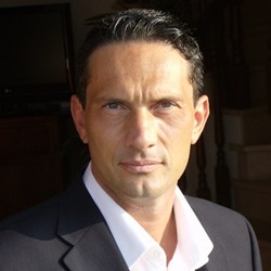 Daniele Trevisani