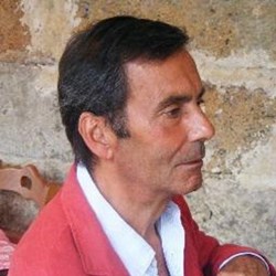 Foto di Fabio Calenda