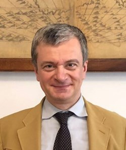 Foto di Antonio Carioti