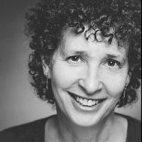 Libri di Nancy Richler