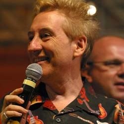 Libri di Dario Salvatori