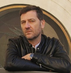 Libri di Dario Buzzolan