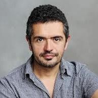 Libri di Leopoldo Brizuela
