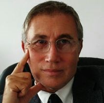 Piernicola Silvis