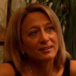 Libri di Laura Borgogni