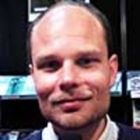 Ebook di Marco Bosonetto