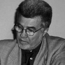 Mauro Canali