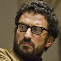 Foto di Pietrangelo Buttafuoco