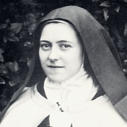 Ebook di Teresa Di Lisieux (santa)