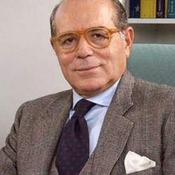 Antonio Tizzano