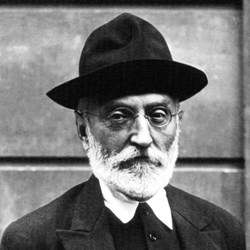 Libri di Miguel De Unamuno