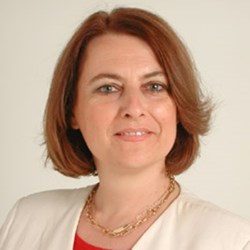 Foto di Tiziana Valpiana