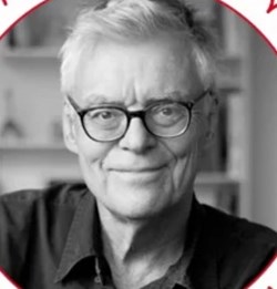 Foto di François Schuiten