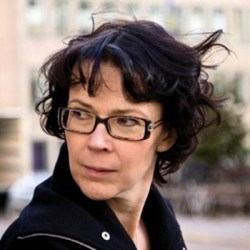 Libri usati di Tove Alsterdal