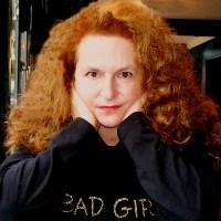 Libri di Pat Cadigan
