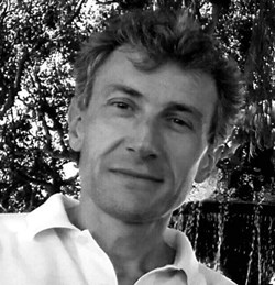 Foto di Edoardo Zuccato
